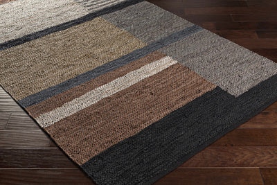 Lyndoch Area Rug