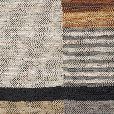 Lyndoch Area Rug