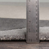 Lynton Area Rug - Clearance