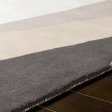 Lynton Area Rug - Clearance