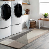 Lynton Area Rug - Clearance