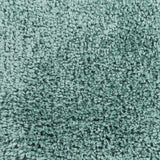 Lyon Area Rug - Clearance