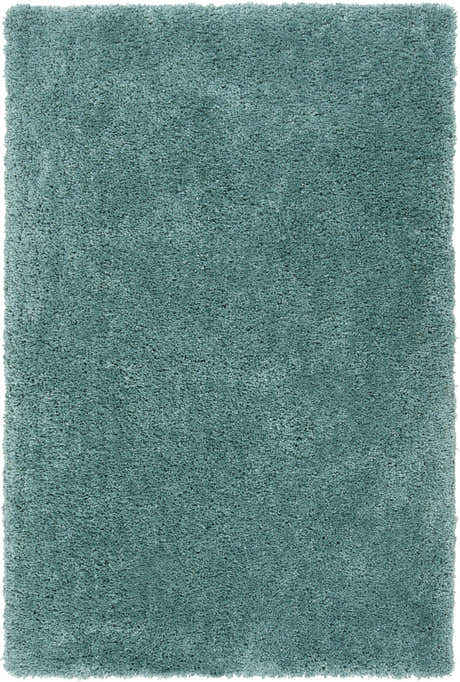 Design-Rectangle-576