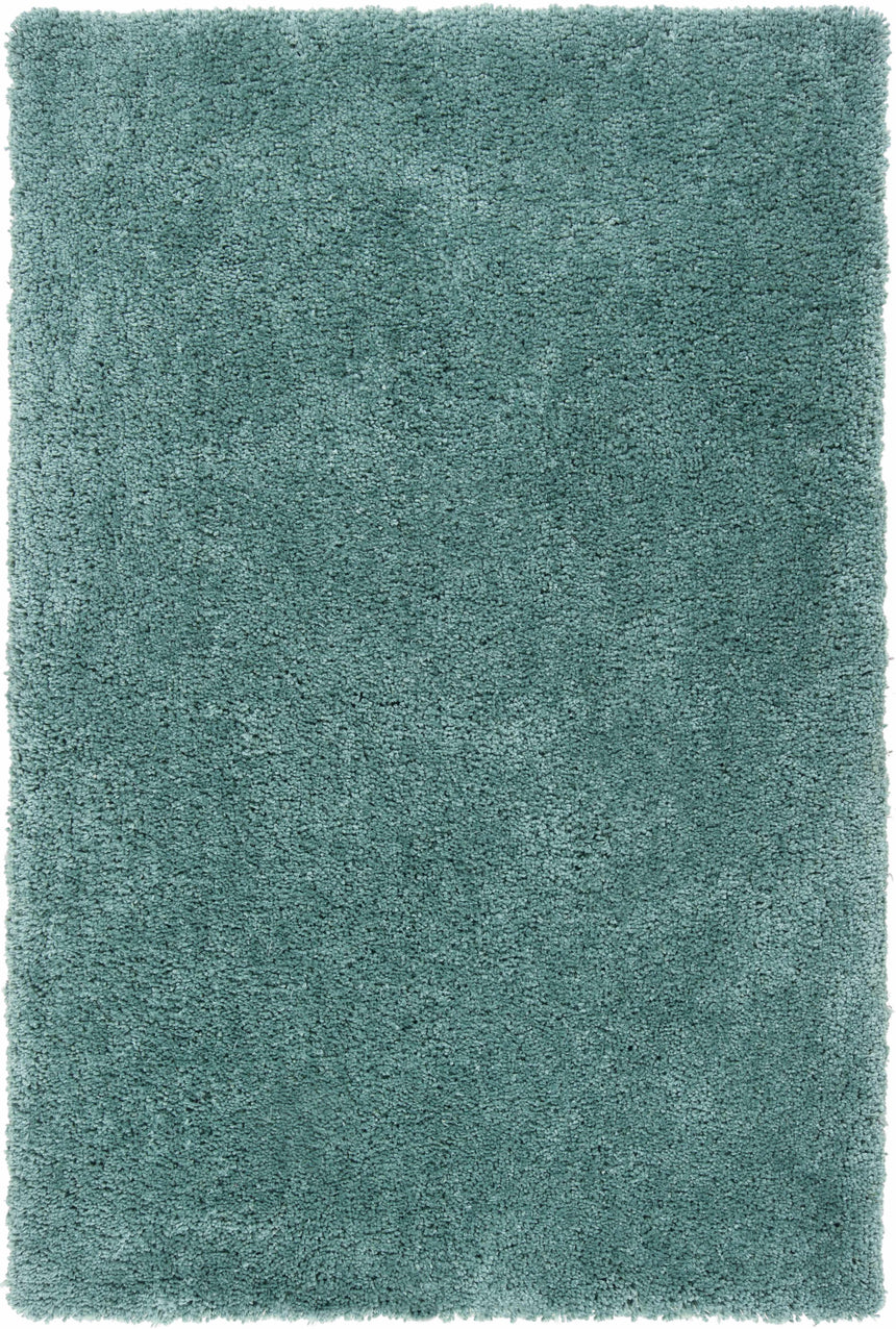 Lyon Area Rug - Clearance