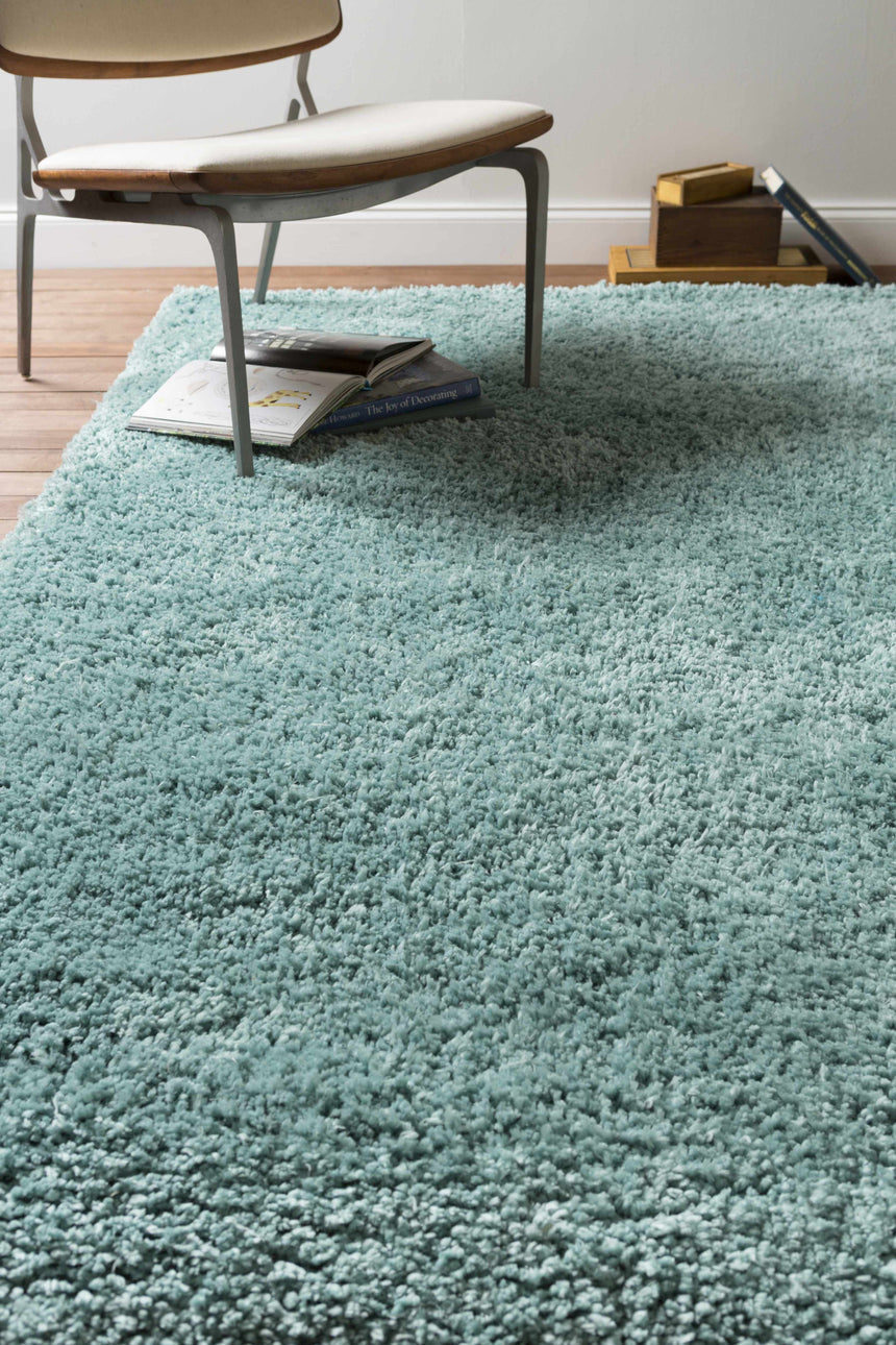 Lyon Area Rug - Clearance