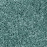 Lyon Area Rug - Clearance