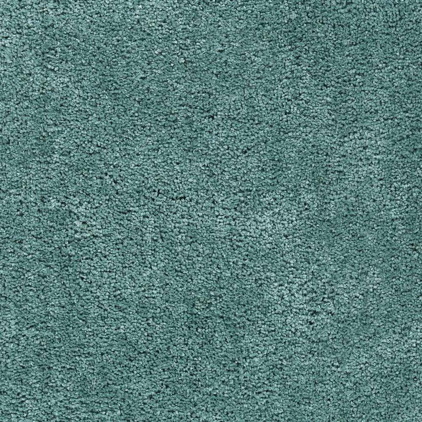 Lyon Area Rug - Clearance