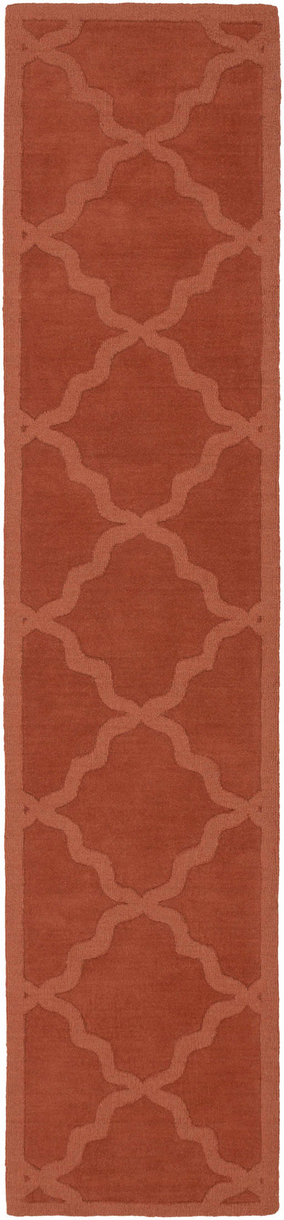 Lyoth Area Rug - Clearance