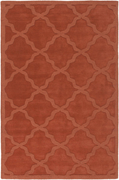 Lyoth Area Rug - Clearance