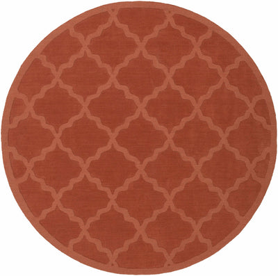 Lyoth Area Rug - Clearance