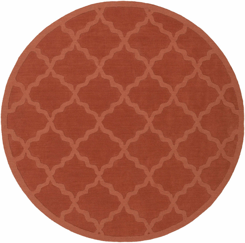 Lyoth Area Rug - Clearance
