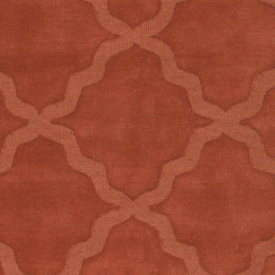 Lyoth Area Rug - Clearance