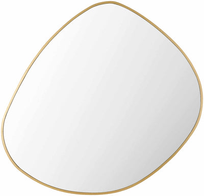 Lochovice Mirror