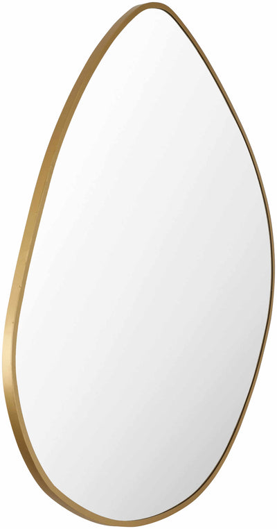 Lochovice Mirror