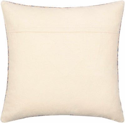 Lyre Pillow Cover