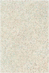 Design-Rectangle-576