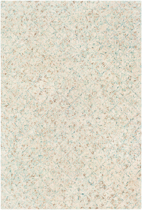 Design-Rectangle-576