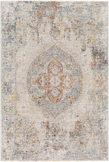 Ely Area Rug - Promo