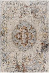 Ely Area Rug - Promo