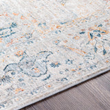 Ely Area Rug - Promo