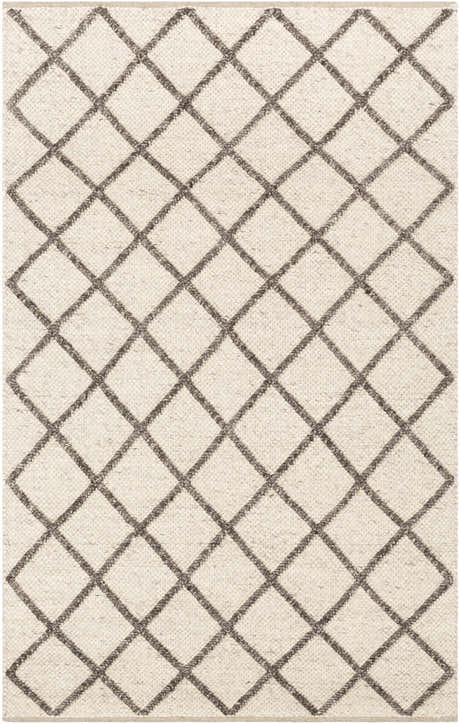 Design-Rectangle-576