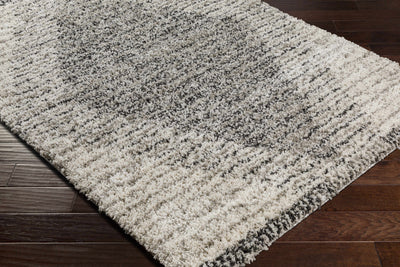 Laytown Area Rug - Clearance
