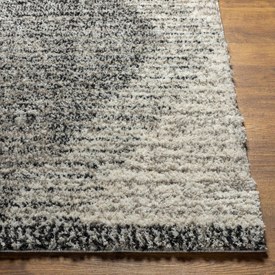 Laytown Area Rug - Clearance