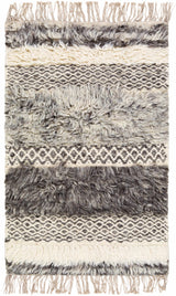 Elizabeth Area Rug