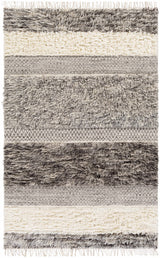 Elizabeth Area Rug