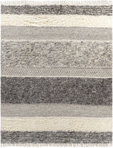 Elizabeth Area Rug