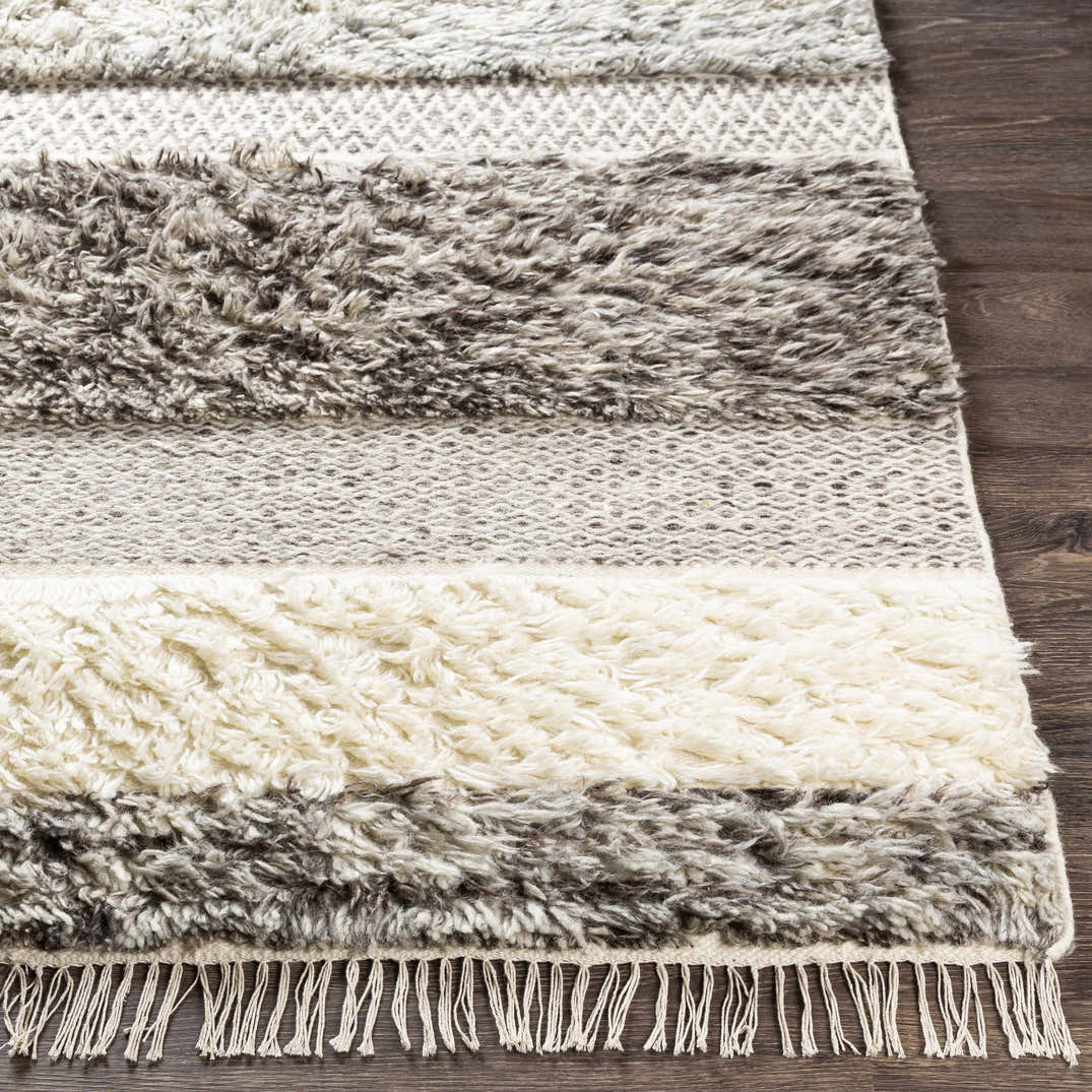 Elizabeth Area Rug – Boutique Rugs