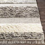 Elizabeth Area Rug