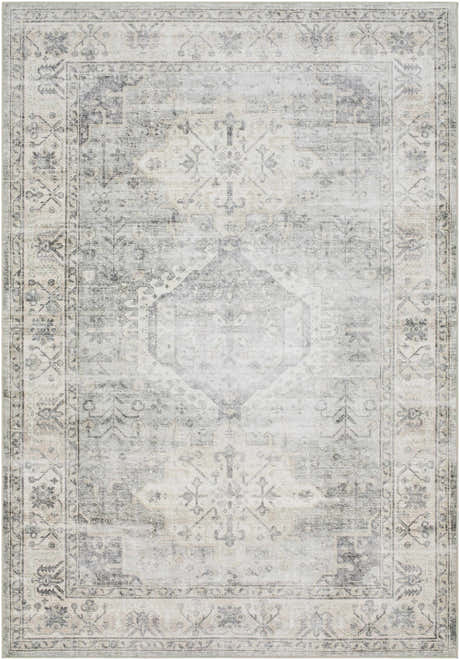 Design-Rectangle-576