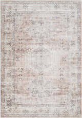 Design-Rectangle-576