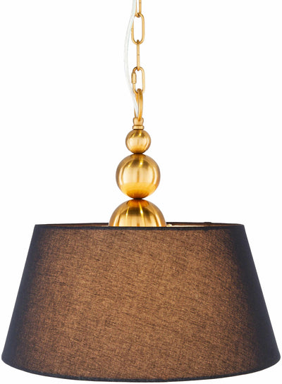 Elmira Ceiling Light - Clearance