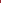 2'6" x 8' Runner Brockton Solid Wool Crimson Red Area Rug