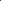 8' x 11' Rectangle Brockton Solid Wool Crimson Red Area Rug