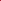 8' Square Brockton Solid Wool Crimson Red Area Rug
