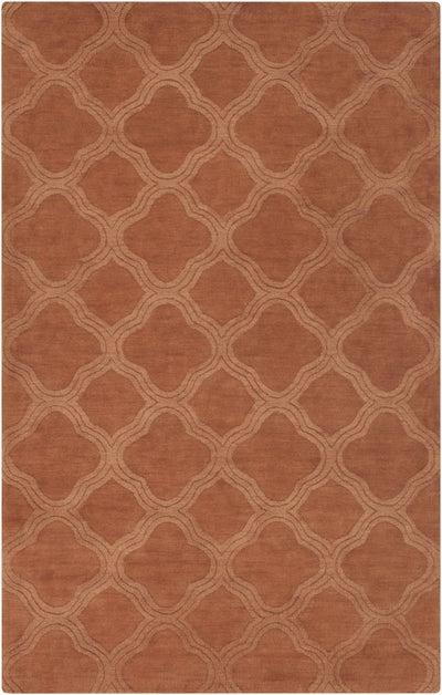 Blossvale Area Rug