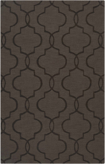 Golts Area Rug
