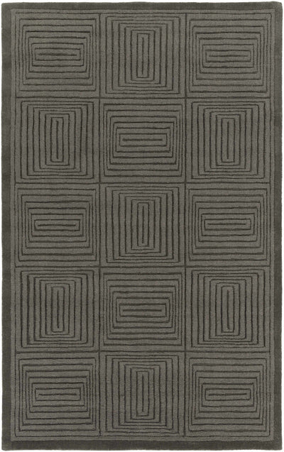 Honoraville Area Rug