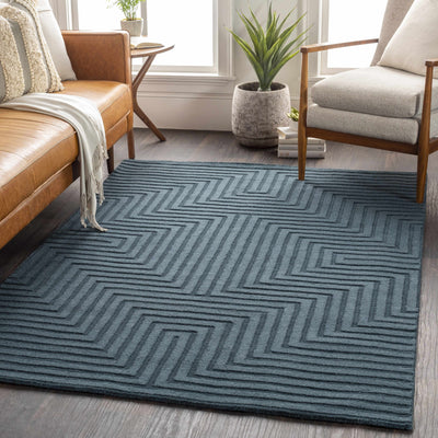 Norbeck Clearance Rug