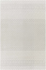 Design-Rectangle-537