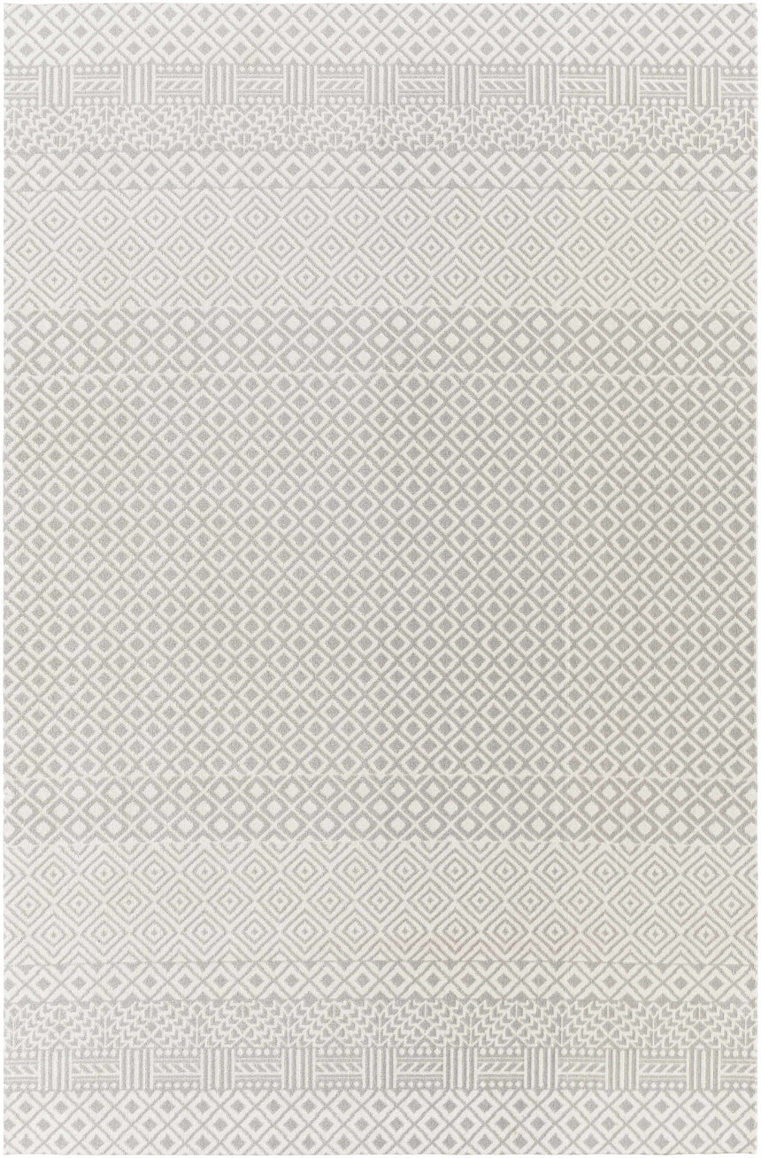 Design-Rectangle-537