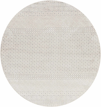 Maanas Washable Scandi Carpet