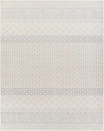 Design-Rectangle-71010