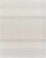 Design-Rectangle-71010