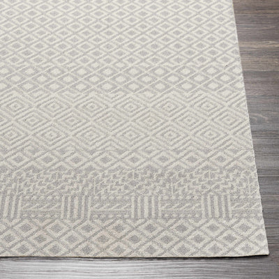 Maanas Washable Scandi Carpet