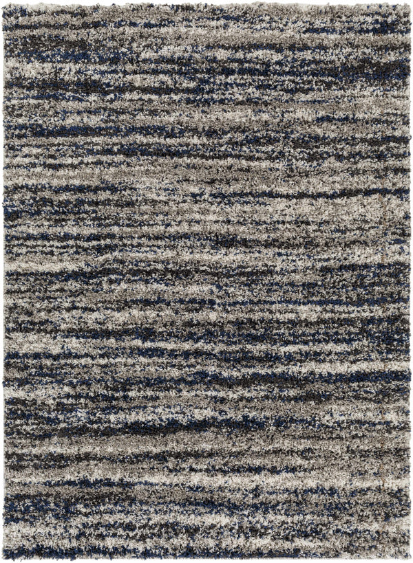 Mabasa Area Rug - Clearance