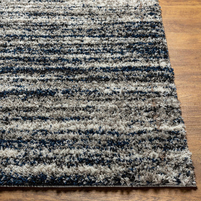 Mabasa Area Rug - Clearance